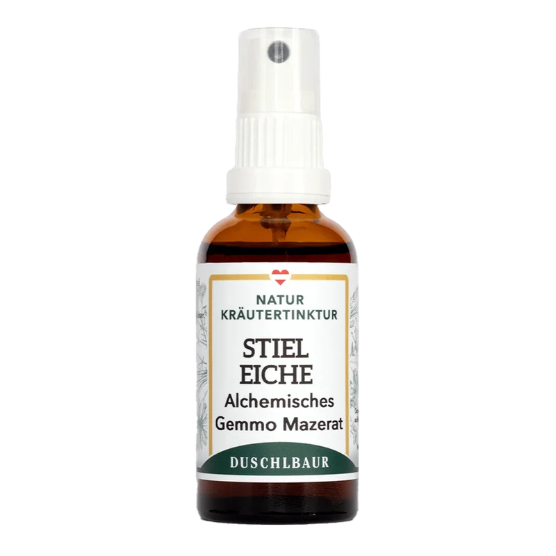 naturessenzen1895629