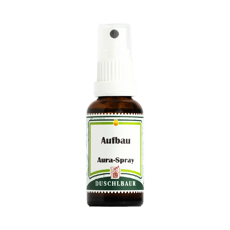 naturessenzen1895693