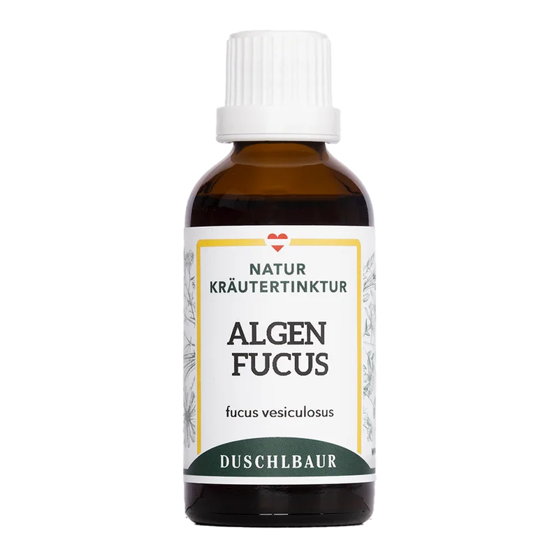 naturessenzen1895746