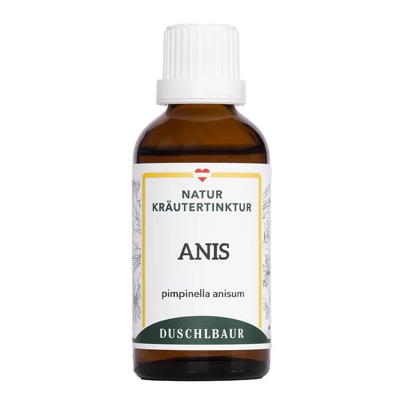naturessenzen1895780