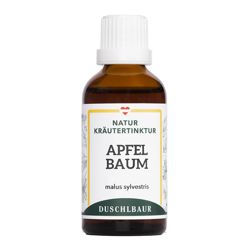naturessenzen1895798