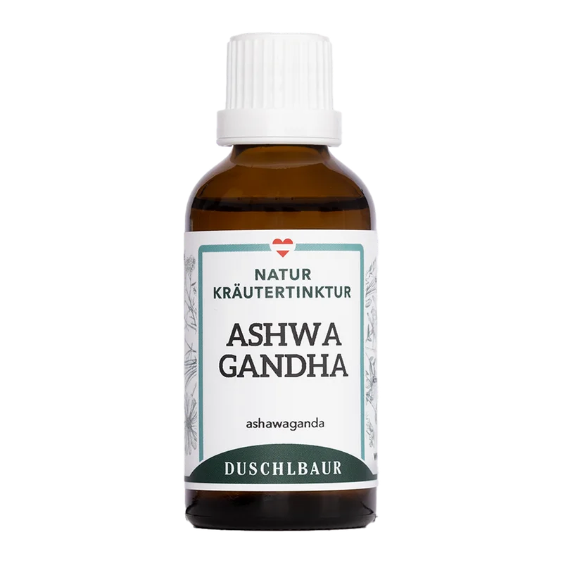 naturessenzen1895827