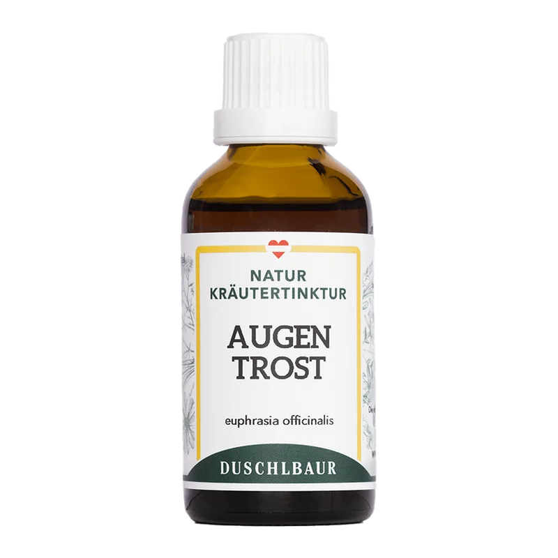 naturessenzen1895842