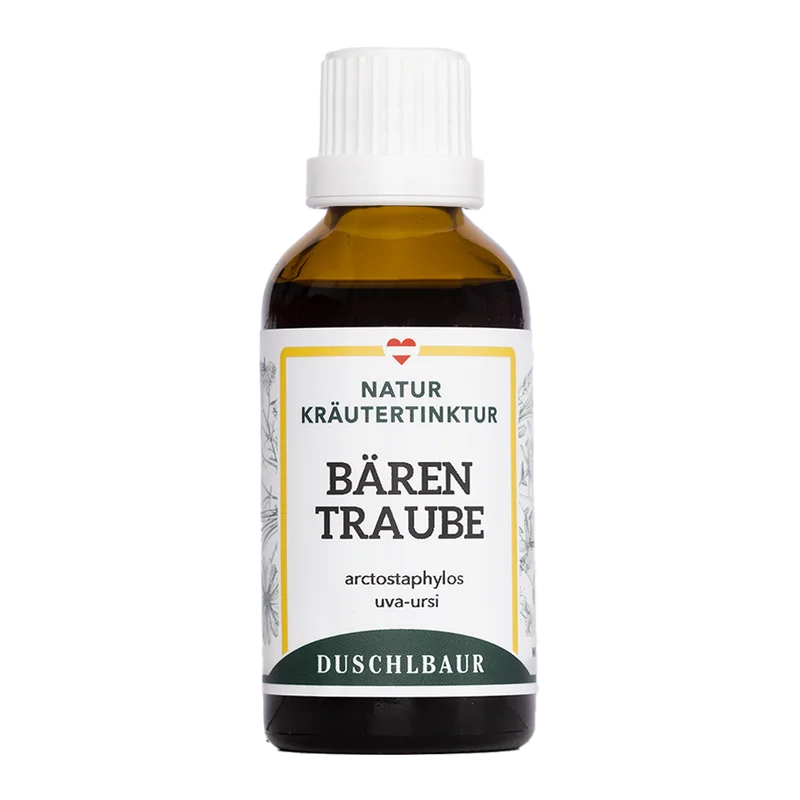 naturessenzen1895905