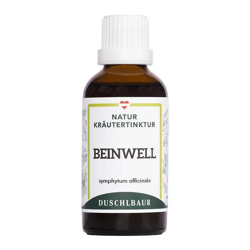 naturessenzen1895947