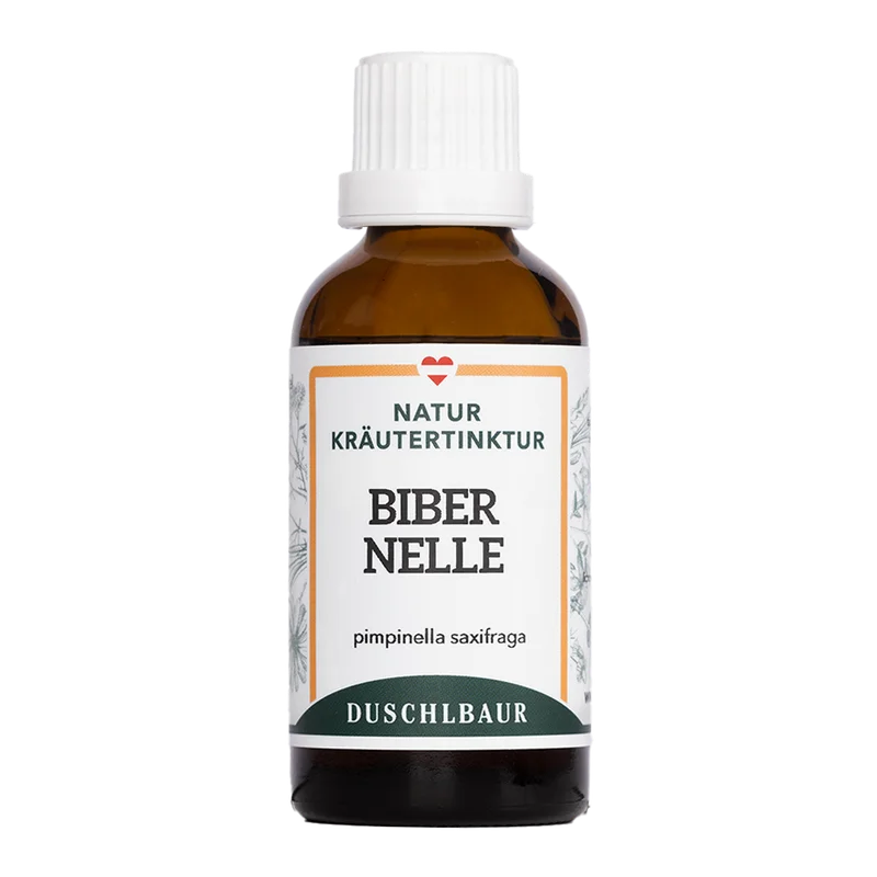 naturessenzen1896033