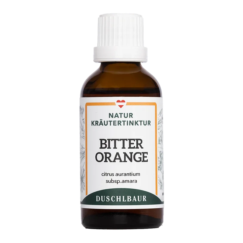 naturessenzen1896072