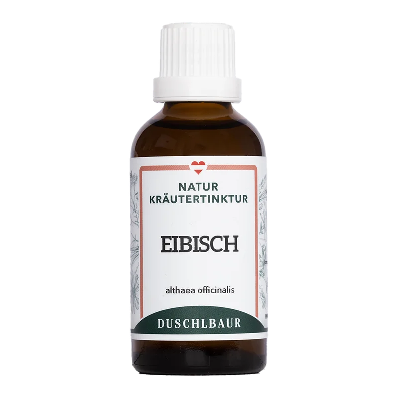 naturessenzen1896309