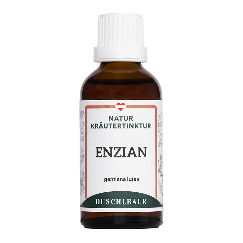 naturessenzen1896345