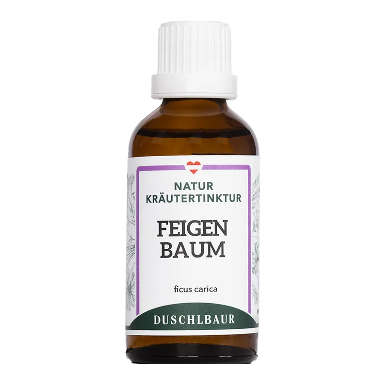 naturessenzen1896392