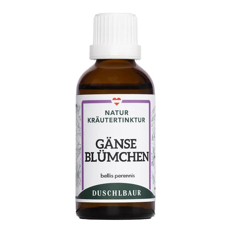 naturessenzen1896456
