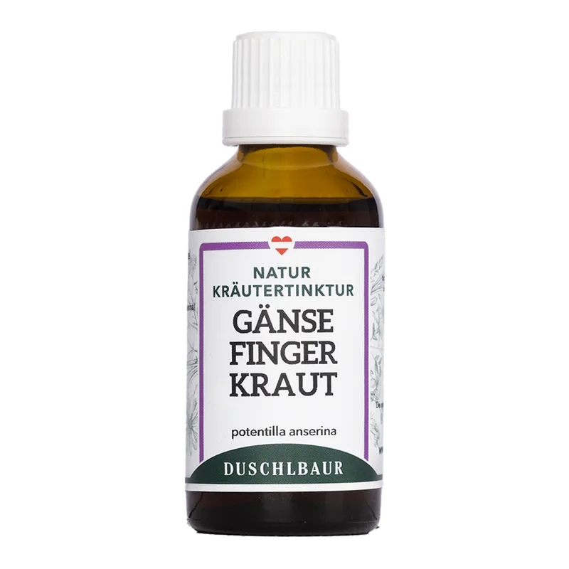 naturessenzen1896470
