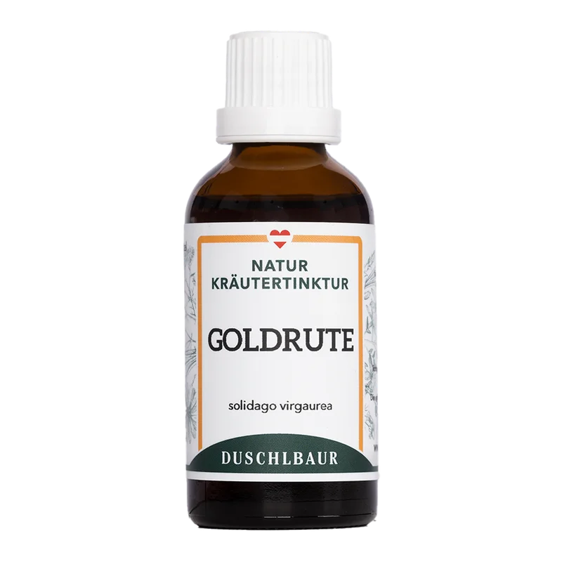 naturessenzen1896506