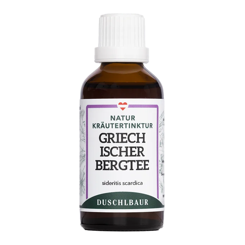 naturessenzen1896522