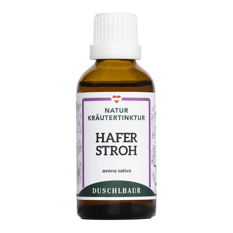 naturessenzen1896562