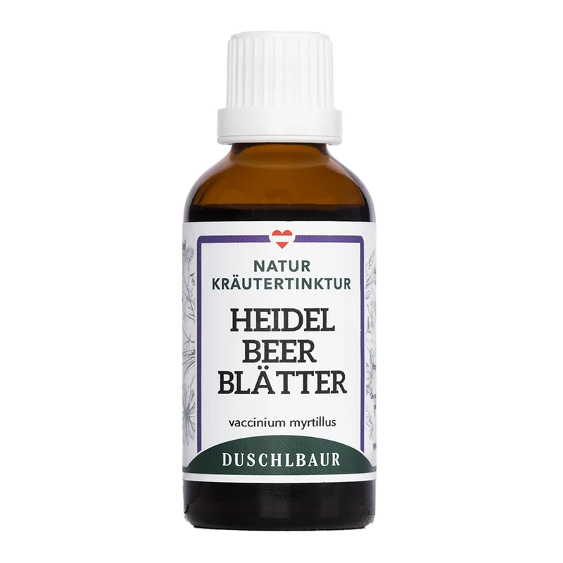 naturessenzen1896597