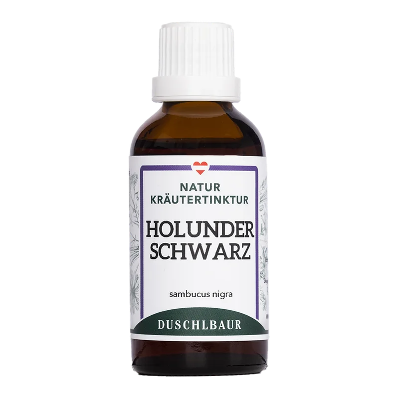 naturessenzen1896629
