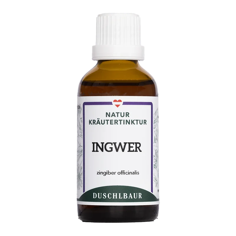 naturessenzen1896660