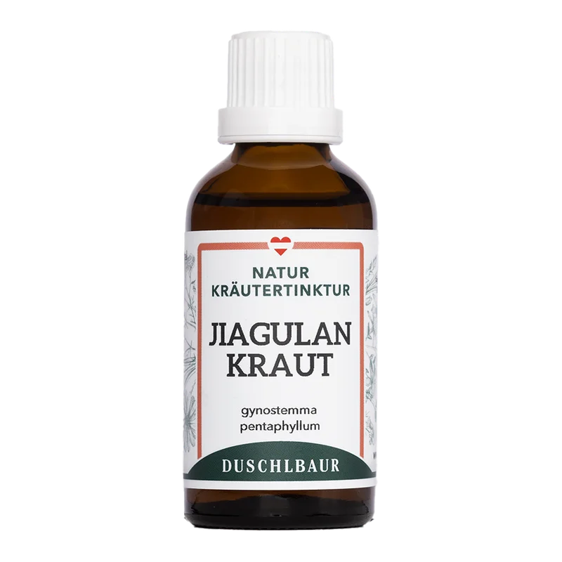naturessenzen1896712