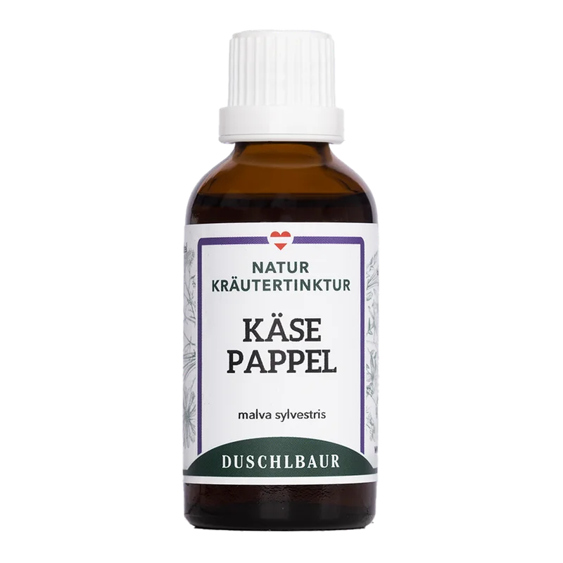 naturessenzen1896765