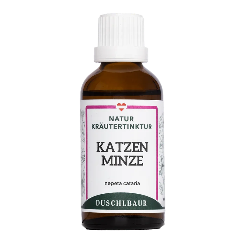 naturessenzen1896786