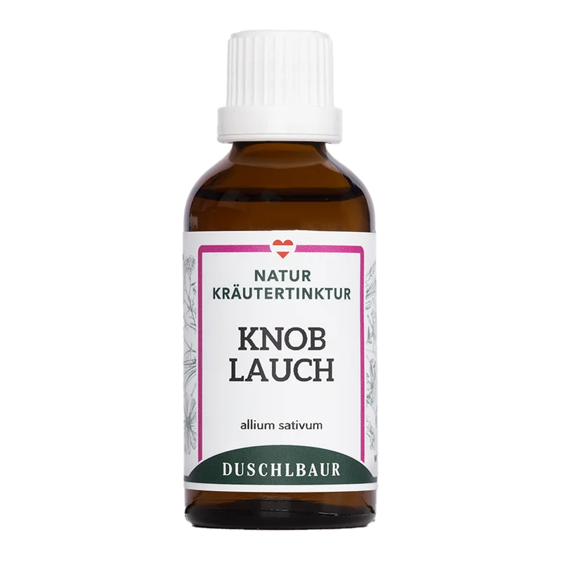 naturessenzen1896808