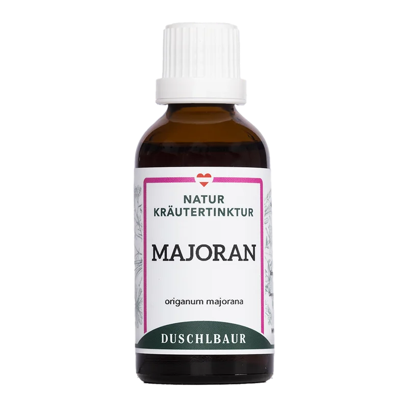 naturessenzen1897016