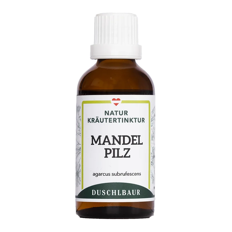 naturessenzen1897032