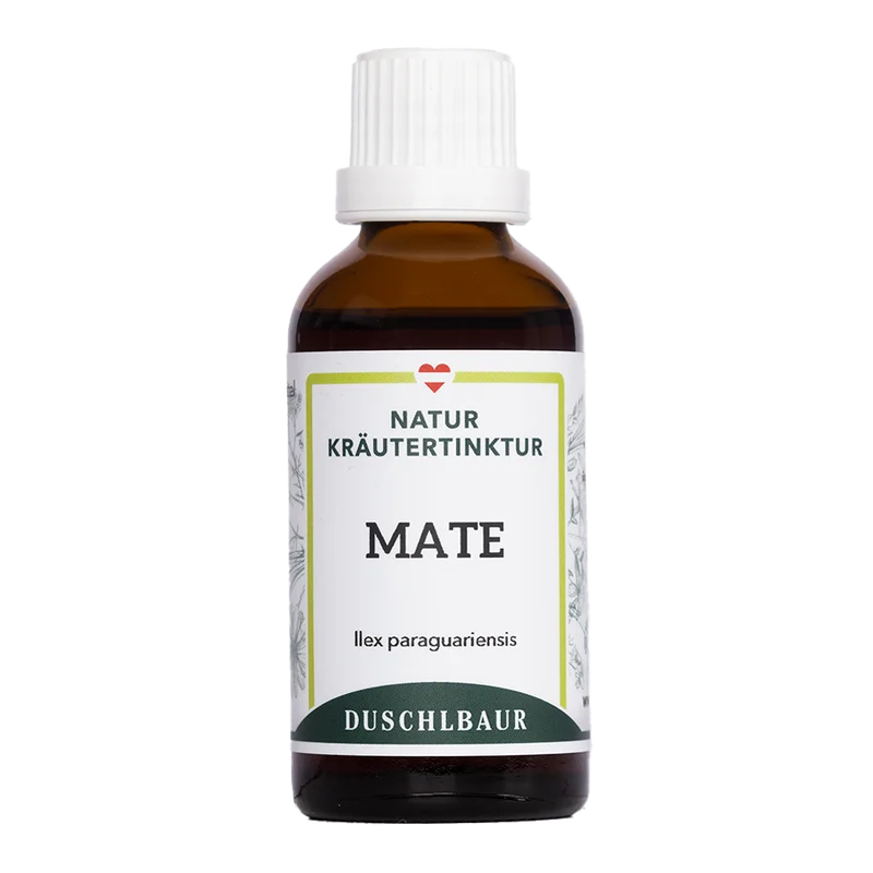 naturessenzen1897056