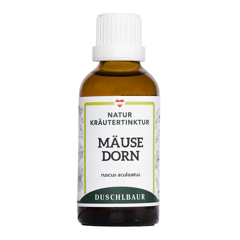 naturessenzen1897073
