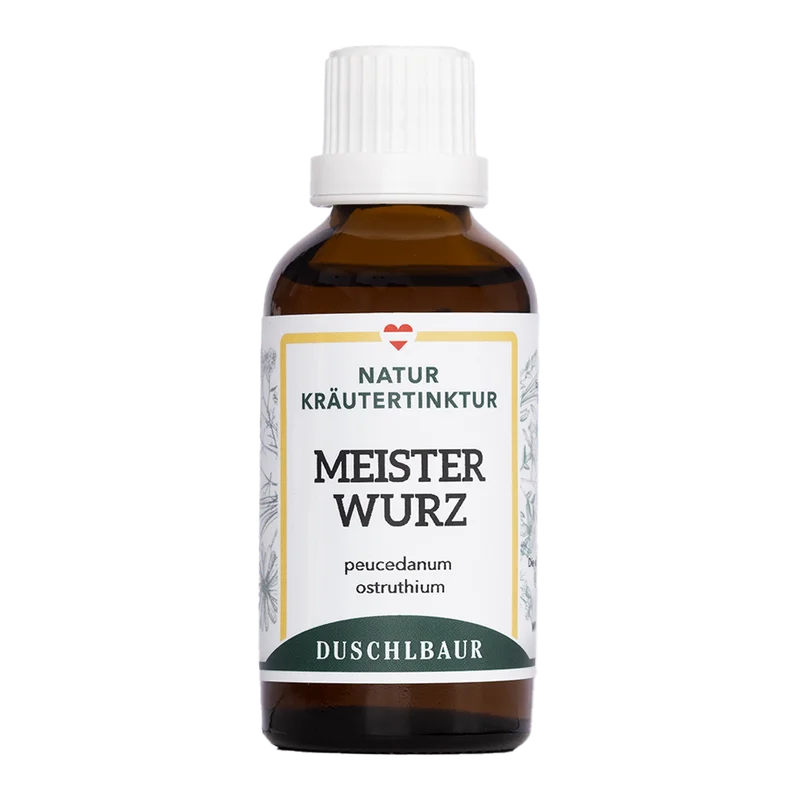 naturessenzen1897092