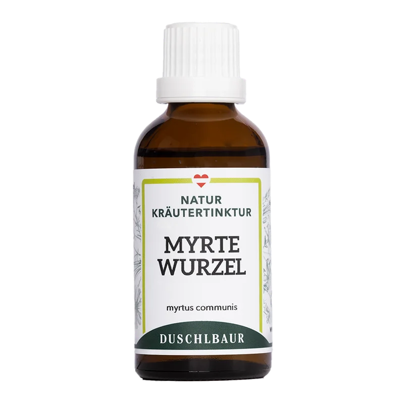 naturessenzen1897107