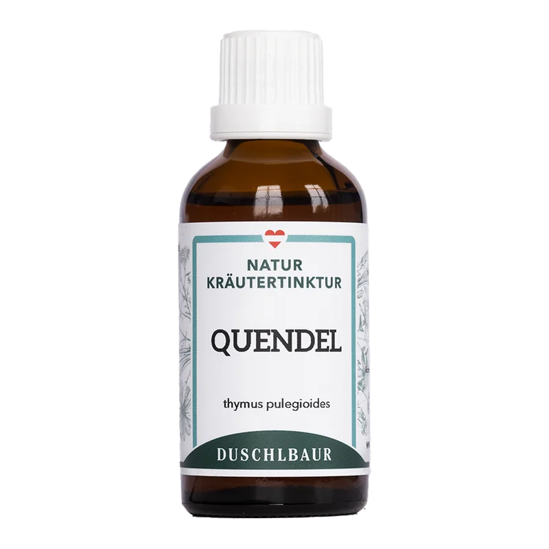 naturessenzen1897230