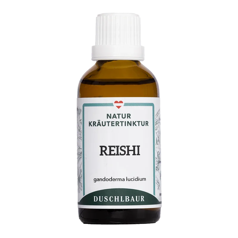 naturessenzen1897254