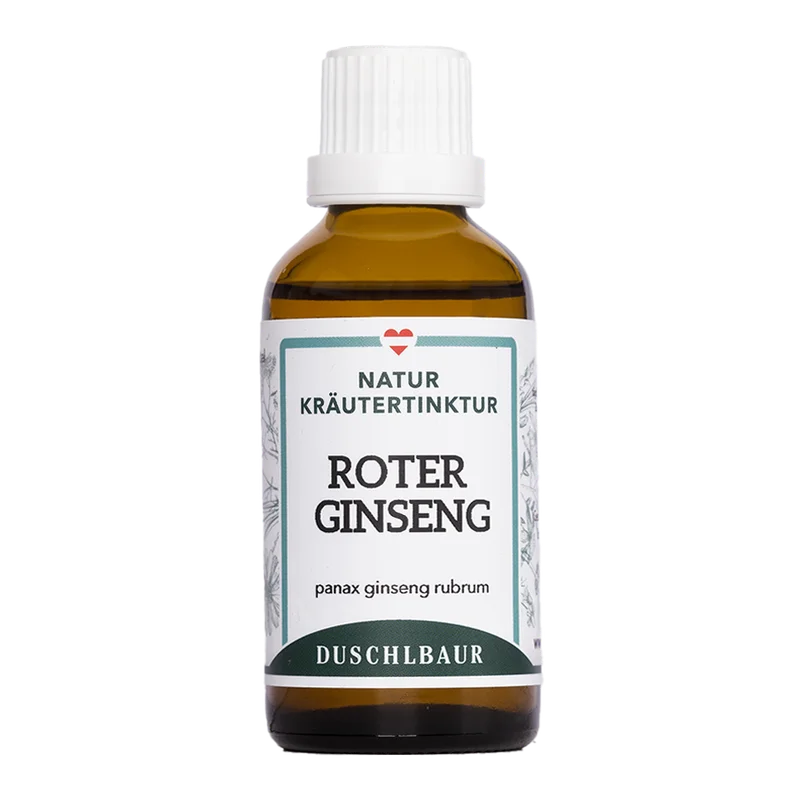 naturessenzen1897304