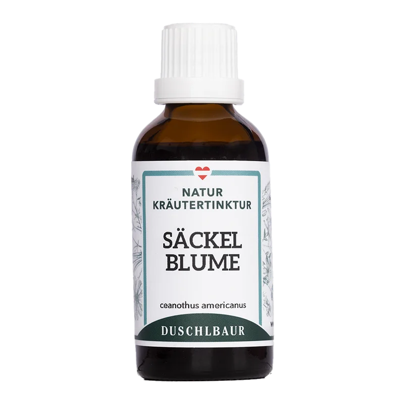 naturessenzen1897343