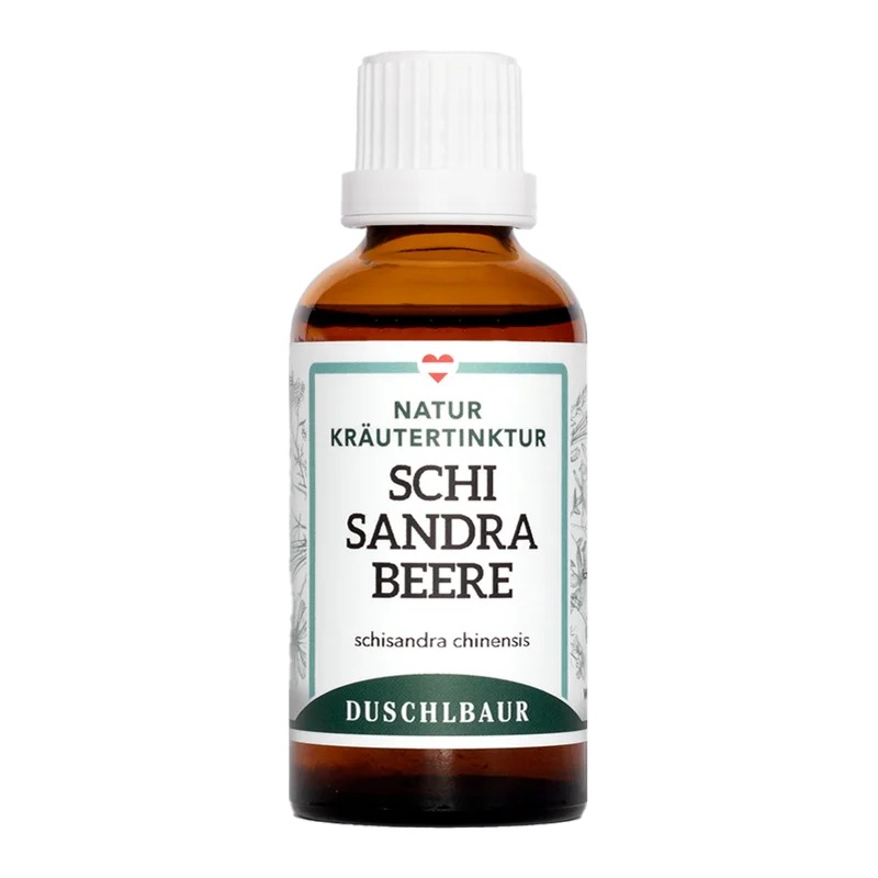 naturessenzen1897376