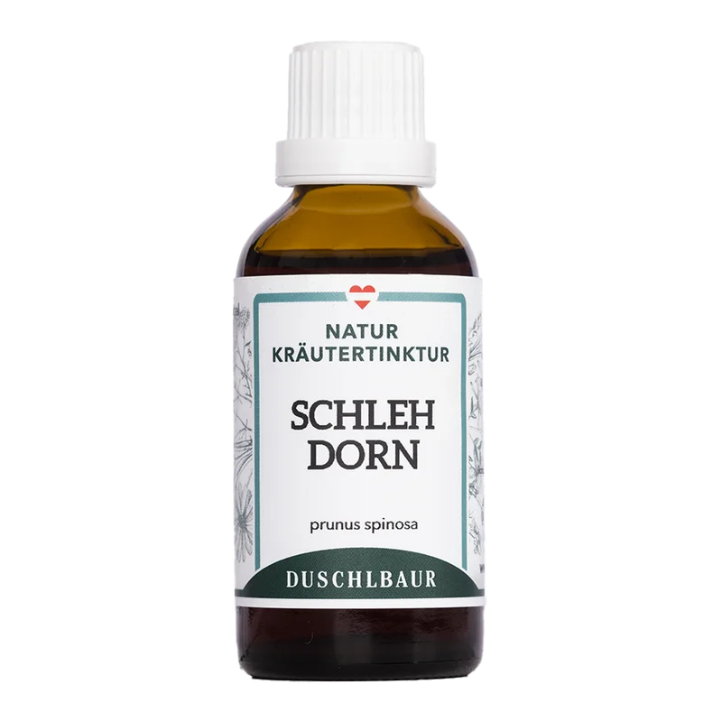 naturessenzen1897394