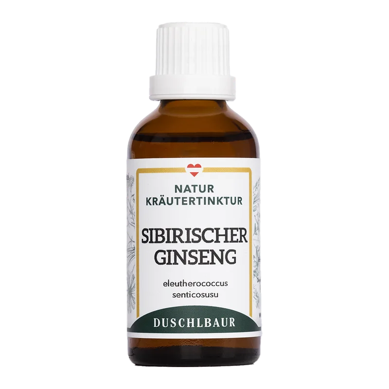 naturessenzen1897427