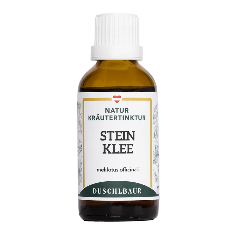 naturessenzen1897483