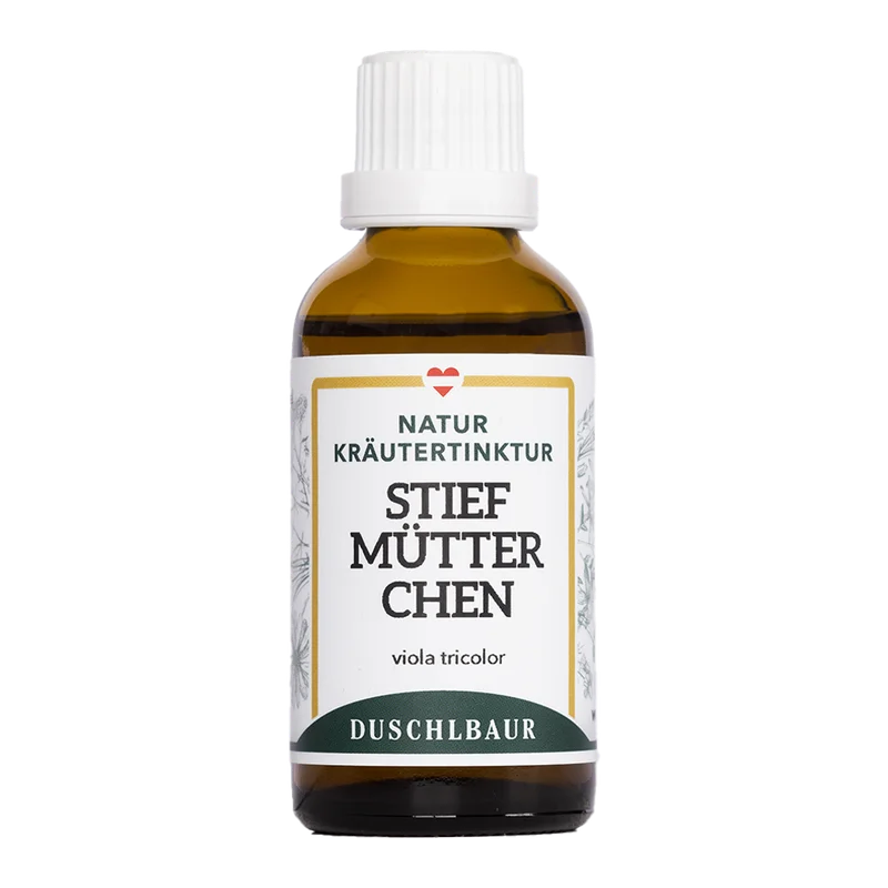 naturessenzen1897520
