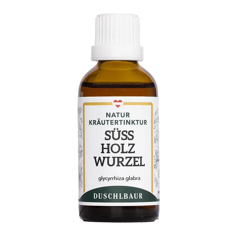 naturessenzen1897540