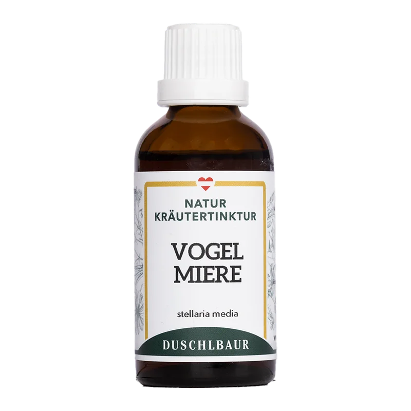 naturessenzen1897577