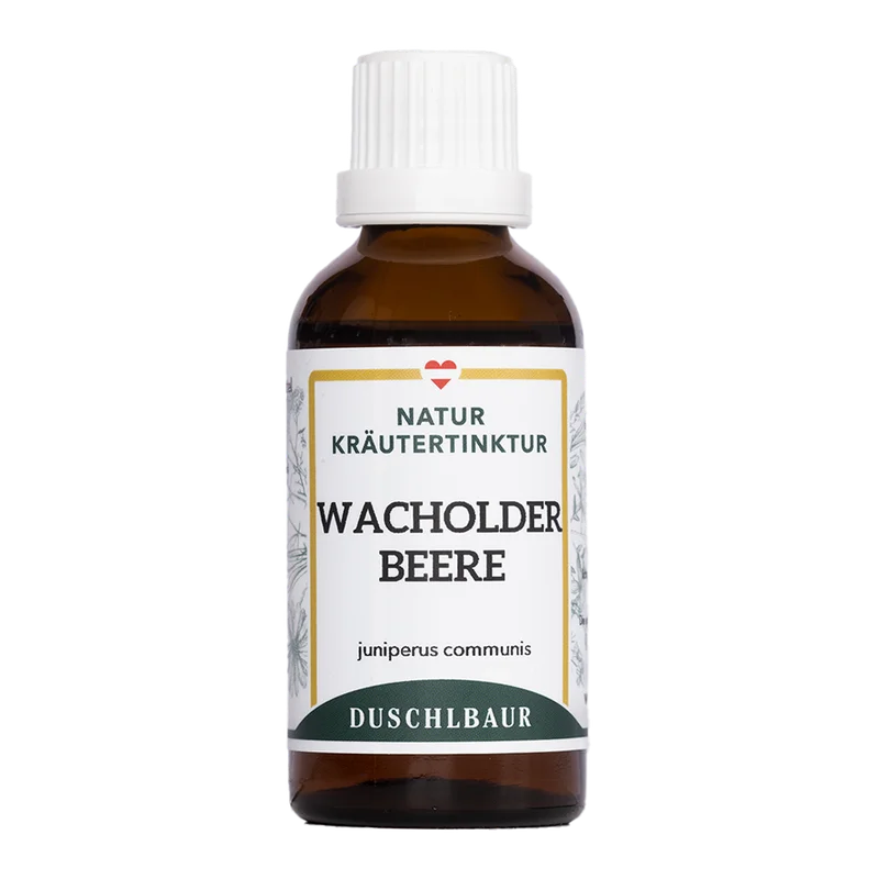 naturessenzen1897596