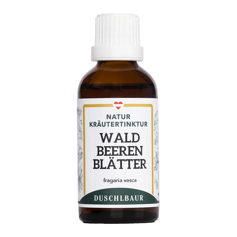 naturessenzen1897617