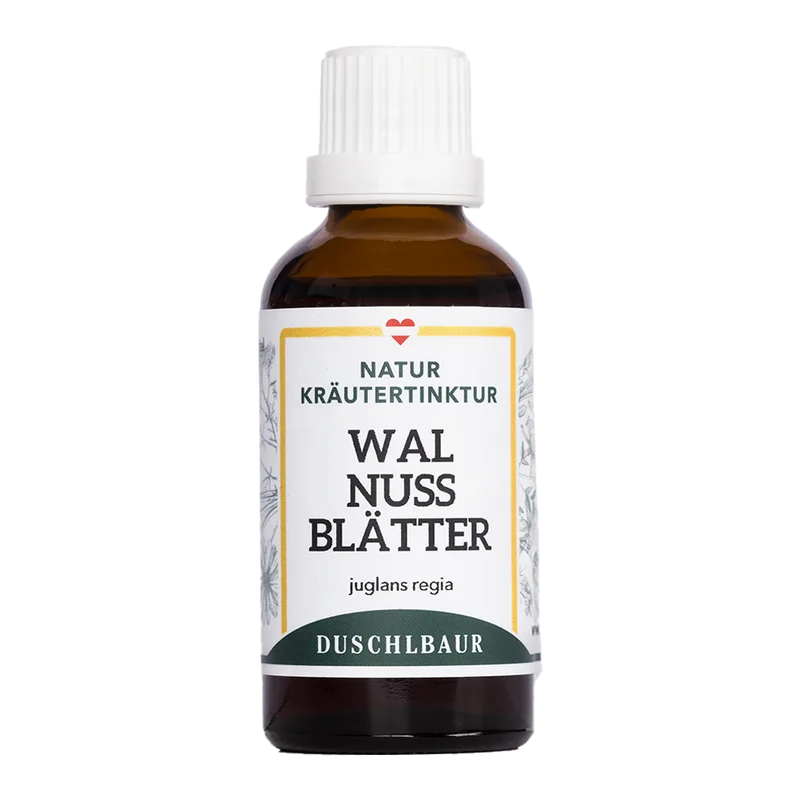 naturessenzen1897639