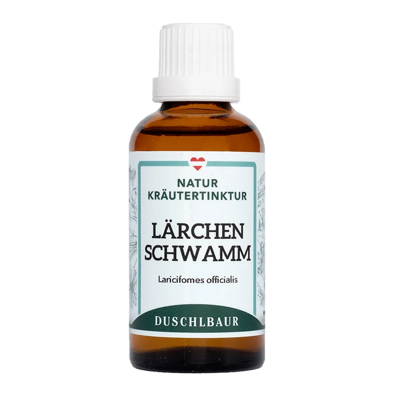naturessenzen1898013