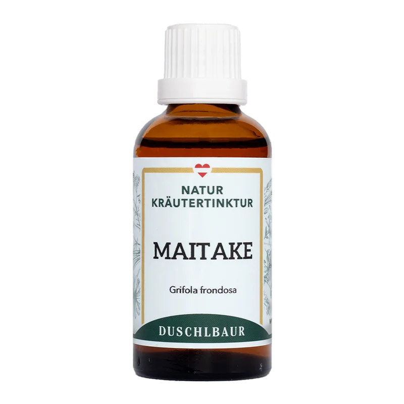 naturessenzen1898031