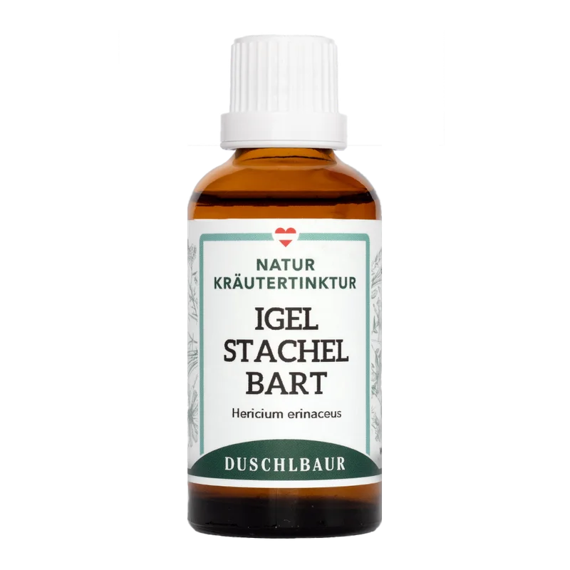 naturessenzen1898066