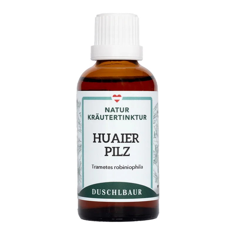 naturessenzen1898089